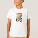 Recherche de cyclist tshirts Toute personne