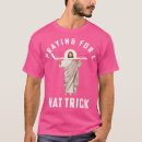 Recherche de jésus drôle tshirts 4 juillet