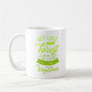 Recherche de chemis tasses Citations
