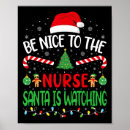Zoek naar humor kerstman posters Boom