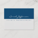 Zoek naar minimalist gray visitekaartjes Minimalistisch