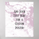 Recherche de rose clair posters Pour tous