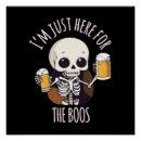 Recherche de oktobeerfest posters Octobre fest