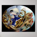 Recherche de chariot art Imaginaire