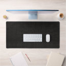 Recherche de bavardage tapis souris Rustique