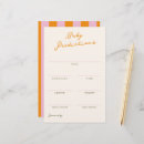 Recherche de devinettes baby shower jeux Moderne