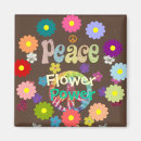 Zoek naar rol magneten Retro