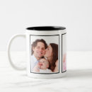 Recherche de photo encadrée tasses Élégant