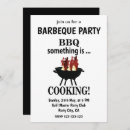 Recherche de barbeque invitations Réunion familiale