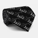 Recherche de jazz cravates Joueur