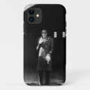 Recherche de vampire iphone coques Nosferatu