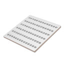 Recherche de motif de point carreaux Toute personne