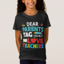 Recherche de tag tshirts Humour
