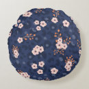 Zoek naar luipaard druk kussens Huid