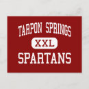Recherche de tarpon springs cartes postales Ressorts de tarpon