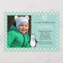 Recherche de penguin birthday Pour tous