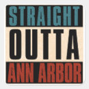 Recherche de ann arbor Usa