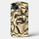 Recherche de lumière lumineuse iphone coques Lumineux