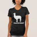 Recherche de como te llamas tshirts Drôle