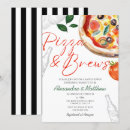 Recherche de co ed baby shower invitations Sexe neutre