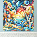 Recherche de signes du soleil art Élégant
