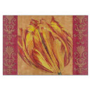 Recherche de planches à découper Fleurs