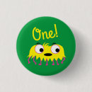 Recherche de monster badges Drôle