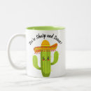 Recherche de caricature tasses Drôle