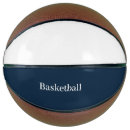 Recherche de ballons basket Entraîneur