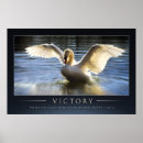 Zoek naar christelijke motivatie posters Geschrift