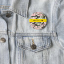 Recherche de de camouflage badges Chasse