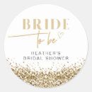 Recherche de sequin autocollants Pour elle