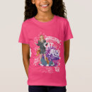 Recherche de movie enfant tshirts Animation