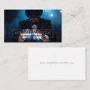 Recherche de baguette magique cartes visite Illusionniste