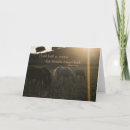 Recherche de condoléances de cheval vœux cartes Ouest