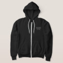 Zoek naar woede hoodies Meme