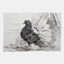 Recherche de pigeon cuisine linges Nature