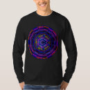 Recherche de vitrail vêtements Motif