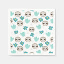 Recherche de tropiques serviettes Mignon