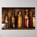 Recherche de apothicaire posters Pharmacie