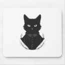 Recherche de salem tapis souris Halloween