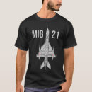 Recherche de militaires russes tshirts Vol