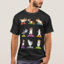 Zoek naar rubik tshirts Donkere nacht