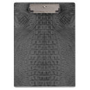 Recherche de sombre porte blocs Nature