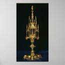 Recherche de reliquaire posters Allemand