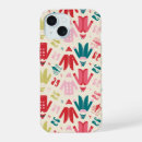 Recherche de lutin iphone coques Elfe