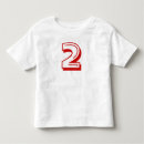 Zoek naar 2 jaar tshirts Oud
