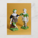 Recherche de commedia cartes postales Comédie