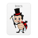 Recherche de coccinelle magnets Adorable