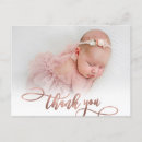 Zoek naar nieuwe baby briefkaarten Script